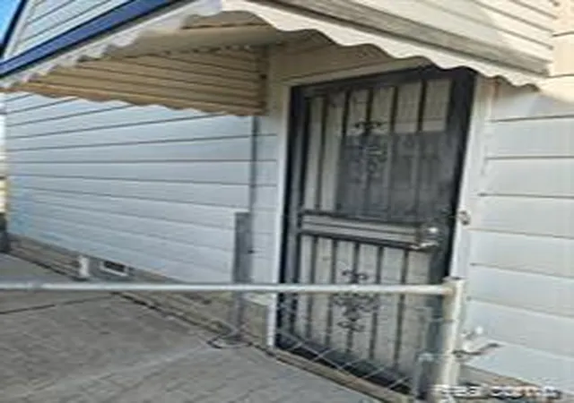 Photo 3 of Single family home for sale at 19510 Dresden St, Detroit, MI 48205 | MLS# 20261050795 | Listing updated on 2026-07-07