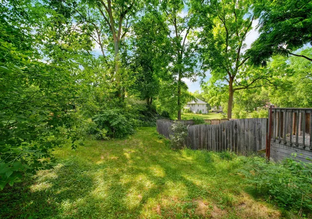 20th image of 1516 Plymouth St, Jackson, MI 49203 | MLS# 55026033760