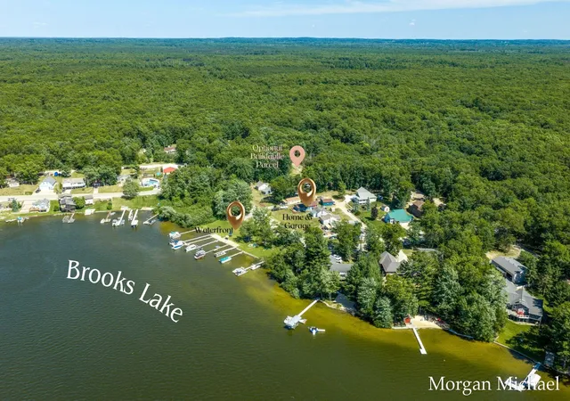1st image of 8750 S Spruce Ave, Newaygo, MI 49337 | MLS# 71026033764