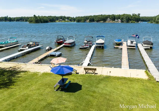 2nd image of 8750 S Spruce Ave, Newaygo, MI 49337 | MLS# 71026033764