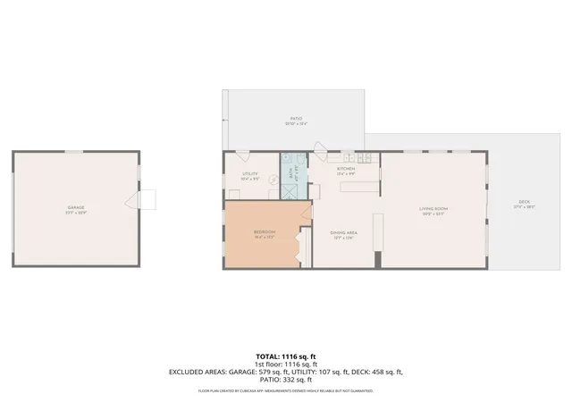 38th image of 8750 S Spruce Ave, Newaygo, MI 49337 | MLS# 71026033764