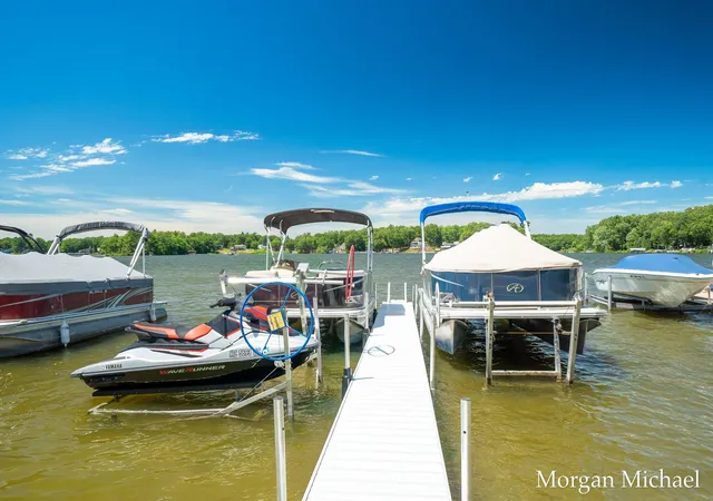 5th image of 8750 S Spruce Ave, Newaygo, MI 49337 | MLS# 71026033764