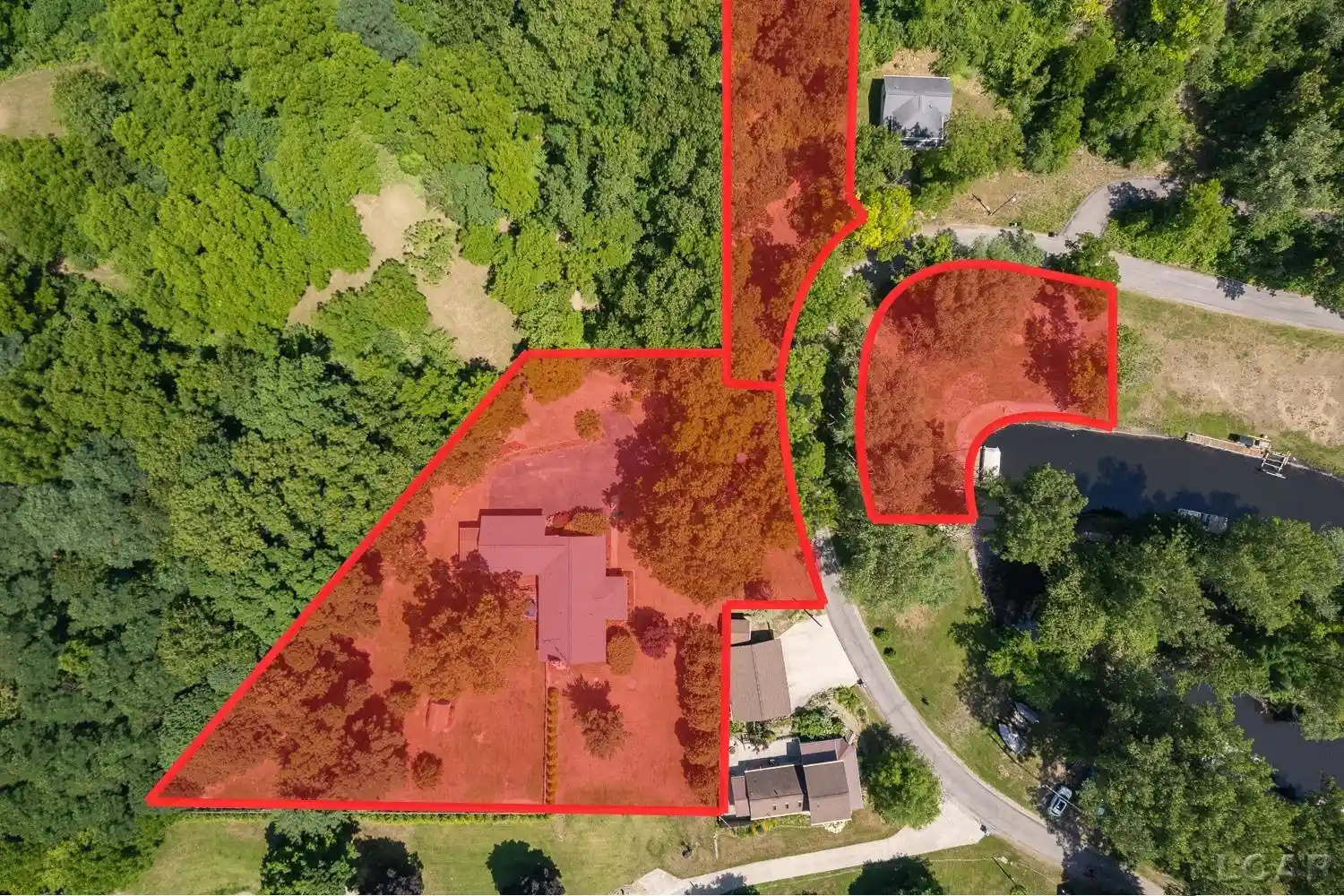 Photo 1 of Single family home for sale at 5619 Rays Dr, Onsted, MI 49265 | MLS# 56050213759 | Listing updated on 2026-10-15