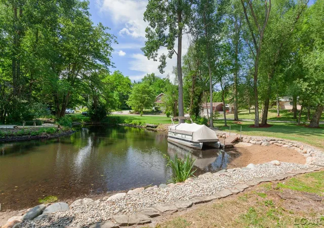 Photo 2 of Single family home for sale at 5619 Rays Dr, Onsted, MI 49265 | MLS# 56050213759 | Listing updated on 2026-08-28