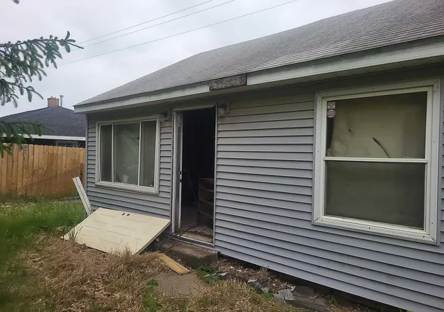 Photo 2 of Single family home for sale at 5971 Baseline Rd, Grand Junction, MI 49056 | MLS# 62026033768 | Listing updated on 2026-09-11