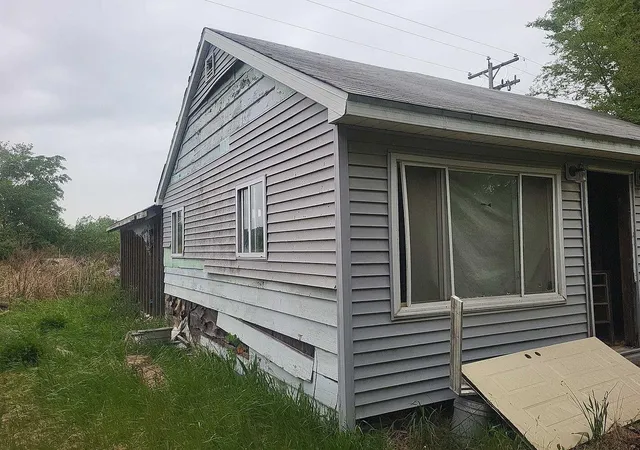 Photo 3 of Single family home for sale at 5971 Baseline Rd, Grand Junction, MI 49056 | MLS# 62026033768 | Listing updated on 2026-09-11