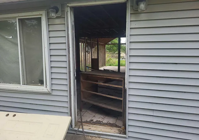 Photo 3 of Single family home for sale at 5971 Baseline Rd, Grand Junction, MI 49056 | MLS# 62026033768 | Listing updated on 2026-09-11