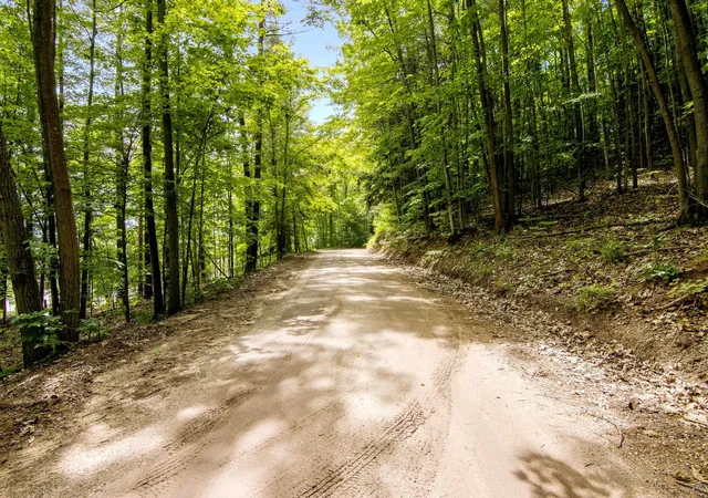 4th image of 16043 Wagner Rd, Empire, MI 49630 | MLS# 78080070656