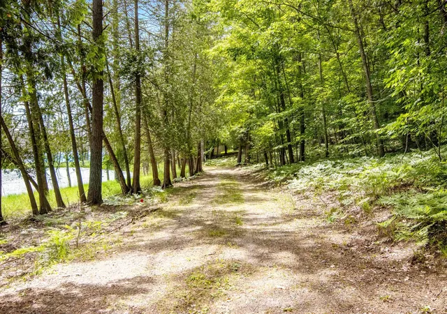 5th image of 16043 Wagner Rd, Empire, MI 49630 | MLS# 78080070656