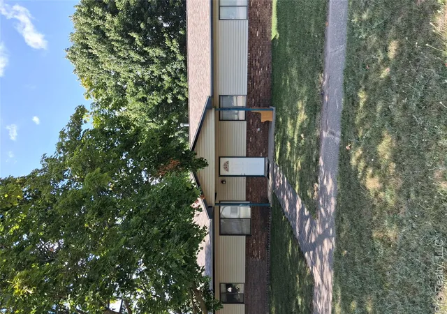 Photo 1 of Sale Pending at 2219 Lakeview Ave, Ypsilanti, MI 48198 | MLS# 20261050817 | Listing updated on 2026-07-17