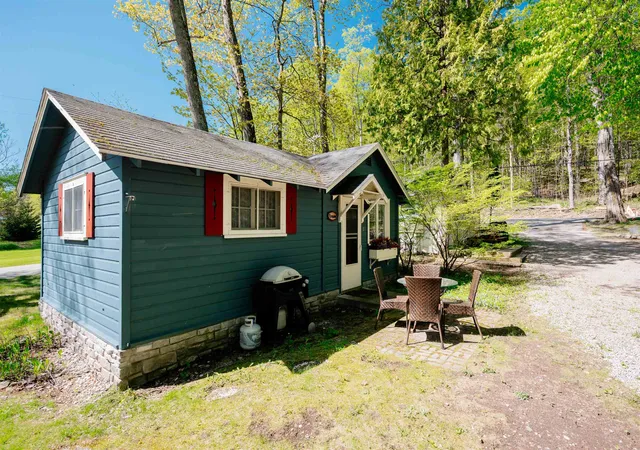 Photo 1 of Condo for sale at 429 S Shabwasung St, Northport, MI 49670 | MLS# 78080070658 | Listing updated on 2026-09-06