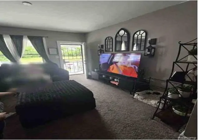 Photo 3 of Single family home for sale at 15485 Cherrylawn St, Detroit, MI 48238 | MLS# 20261050818 | Listing updated on 2026-08-16