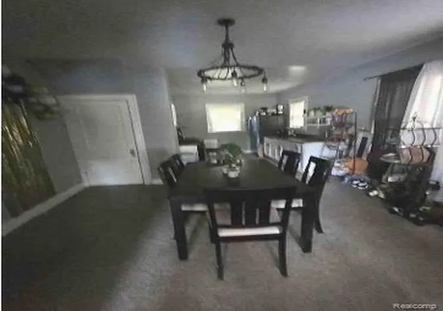 Photo 3 of Single family home for sale at 15485 Cherrylawn St, Detroit, MI 48238 | MLS# 20261050818 | Listing updated on 2026-08-16