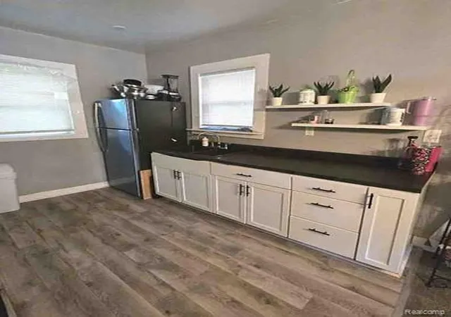 Photo 4 of Single family home for sale at 15485 Cherrylawn St, Detroit, MI 48238 | MLS# 20261050818 | Listing updated on 2026-08-16