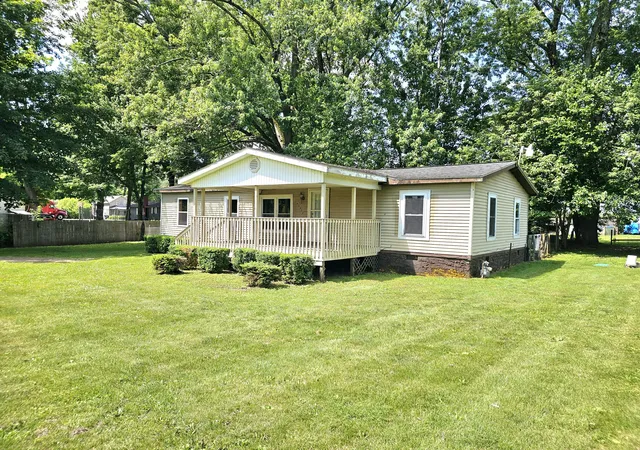 1st image of 60452 Nottawa Rd, Sturgis, MI 49091 | MLS# 68026033775