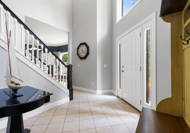 Photo 3 of Single family home for sale at 11556 Haylock, Davisburg, MI 48350 | MLS# 81026033776 | Listing updated on 2026-07-05