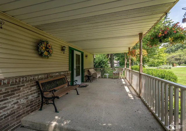 3rd image of 6975 Sarah St, Temperance, MI 48182 | MLS# 57050213764