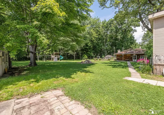 38th image of 6975 Sarah St, Temperance, MI 48182 | MLS# 57050213764