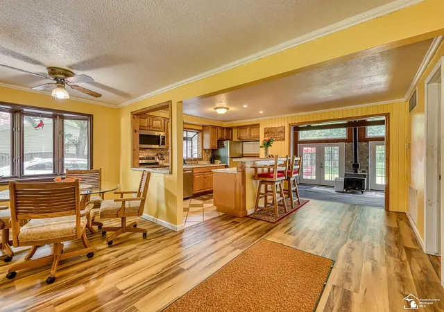 4th image of 6975 Sarah St, Temperance, MI 48182 | MLS# 57050213764