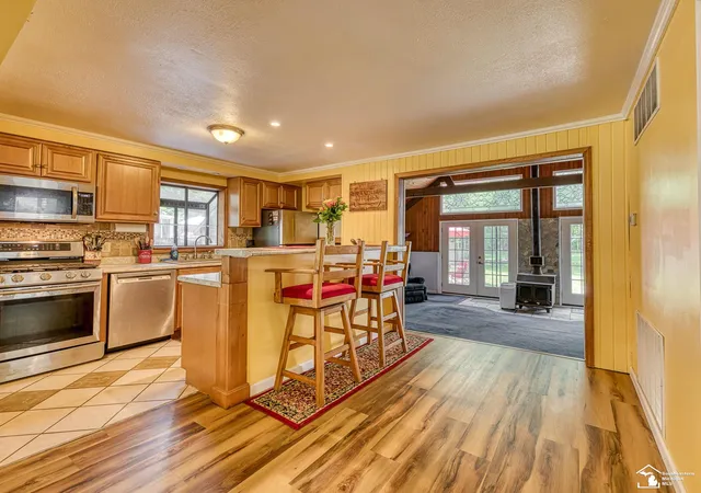 5th image of 6975 Sarah St, Temperance, MI 48182 | MLS# 57050213764