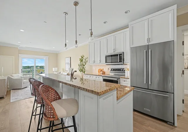 Photo 2 of Condo for sale at 800 Whitwam Dr #13 & 13A, Saint Joseph, MI 49085 | MLS# 69026033779 | Listing updated on 2026-07-04