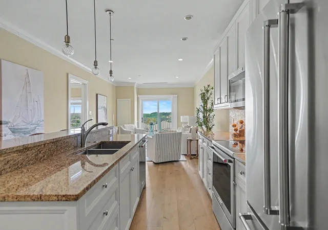 Photo 3 of Condo for sale at 800 Whitwam Dr #13 & 13A, Saint Joseph, MI 49085 | MLS# 69026033779 | Listing updated on 2026-07-04