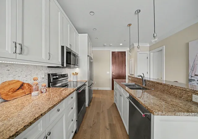 Photo 3 of Condo for sale at 800 Whitwam Dr #13 & 13A, Saint Joseph, MI 49085 | MLS# 69026033779 | Listing updated on 2026-07-04