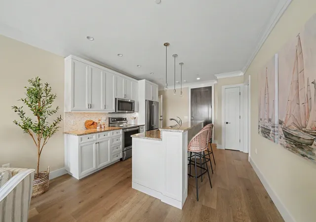 Photo 4 of Condo for sale at 800 Whitwam Dr #13 & 13A, Saint Joseph, MI 49085 | MLS# 69026033779 | Listing updated on 2026-07-04
