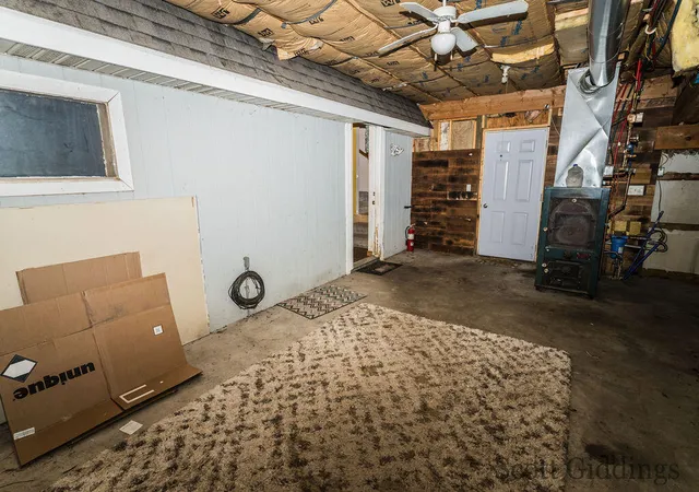 72nd image of 1402 E Deaner Rd Ne, Edmore, MI 48829 | MLS# 65026033780