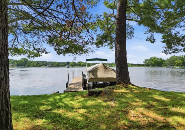 2nd image of 3473 N Shore Dr, Sears, MI 49679 | MLS# 72026033786