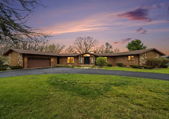 1st image of 56585 Fairway Dr, Paw Paw, MI 49079 | MLS# 66026033788