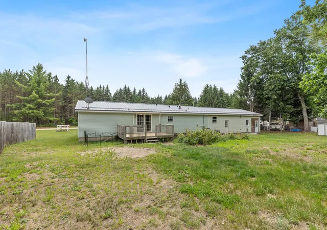 21st image of 18720 Stonehouse Rd, Hersey, MI 49639 | MLS# 72026033789