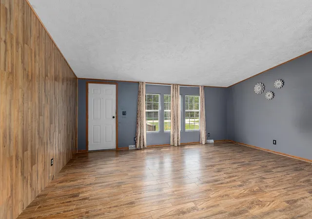 5th image of 18720 Stonehouse Rd, Hersey, MI 49639 | MLS# 72026033789