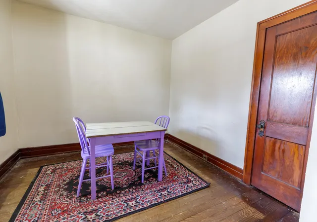Photo 3 of Single family home for sale at 360 Burke St, River Rouge, MI 48218 | MLS# 81026033793 | Listing updated on 2026-08-31