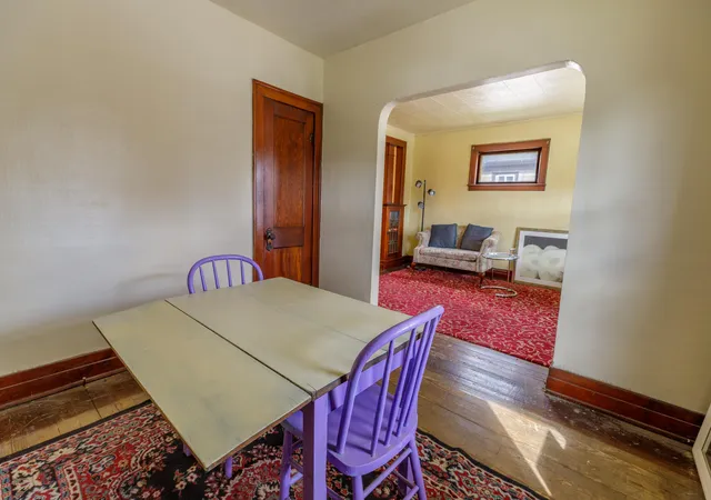 Photo 4 of Single family home for sale at 360 Burke St, River Rouge, MI 48218 | MLS# 81026033793 | Listing updated on 2026-08-31