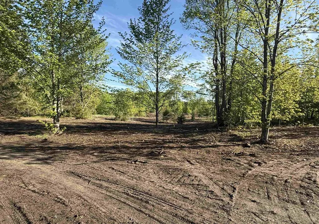 Photo 2 of Land for sale at 1007 E Solaris Way, Kasson Township Leelanau, MI 49664 | MLS# 78080070662 | Listing updated on 2026-07-29
