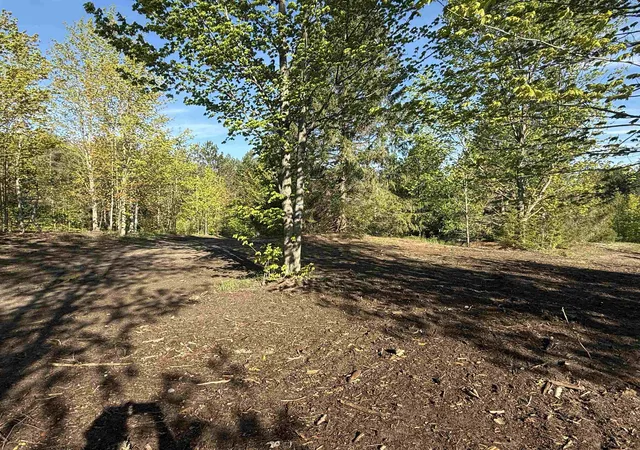Photo 3 of Land for sale at 1007 E Solaris Way, Kasson Township Leelanau, MI 49664 | MLS# 78080070662 | Listing updated on 2026-07-29