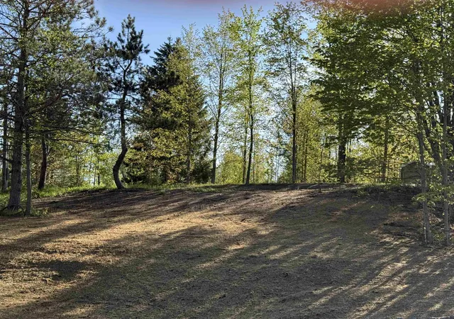Photo 4 of Land for sale at 1007 E Solaris Way, Kasson Township Leelanau, MI 49664 | MLS# 78080070662 | Listing updated on 2026-07-29