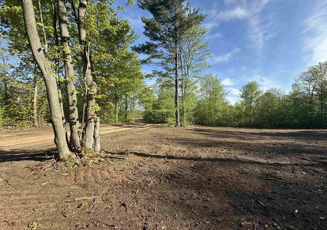 Photo 2 of Land for sale at 1155 E Solaris Way, Kasson Township Leelanau, MI 49664 | MLS# 78080070663 | Listing updated on 2026-07-29