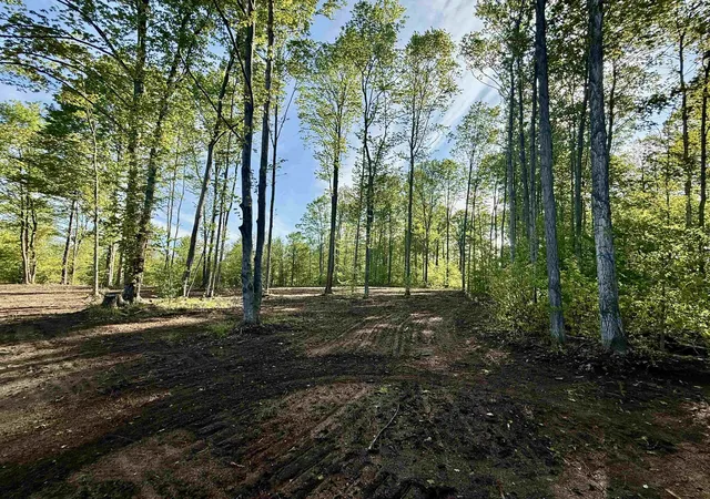 Photo 3 of Land for sale at 1155 E Solaris Way, Kasson Township Leelanau, MI 49664 | MLS# 78080070663 | Listing updated on 2026-07-29