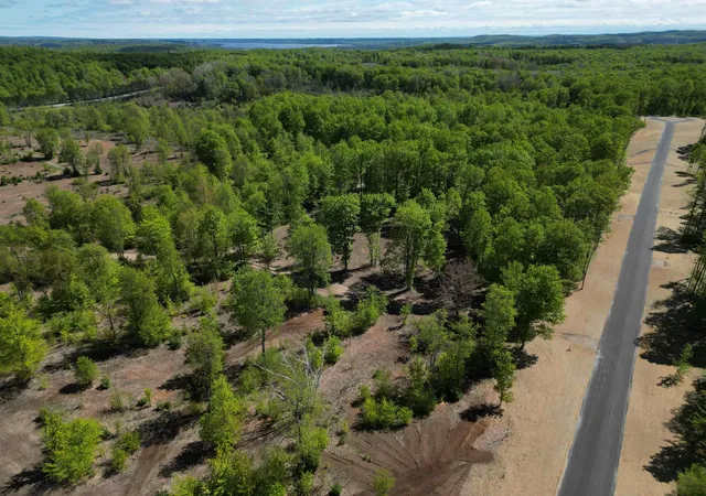 Photo 3 of Land for sale at 1155 E Solaris Way, Kasson Township Leelanau, MI 49664 | MLS# 78080070663 | Listing updated on 2026-07-29