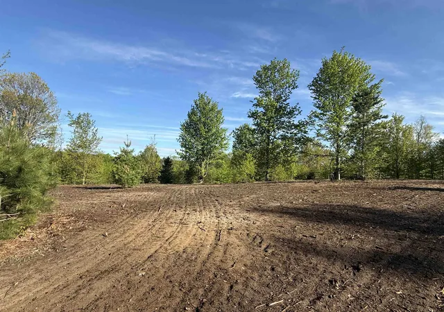 Photo 2 of Land for sale at 1029 E Solaris Way, Kasson Township Leelanau, MI 49664 | MLS# 78080070664 | Listing updated on 2026-07-29