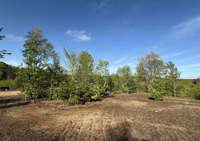 Photo 3 of Land for sale at 1029 E Solaris Way, Kasson Township Leelanau, MI 49664 | MLS# 78080070664 | Listing updated on 2026-07-29