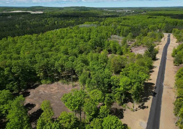 Photo 2 of Land for sale at 1060 E Solaris Way, Kasson Township Leelanau, MI 49664 | MLS# 78080070665 | Listing updated on 2026-07-29