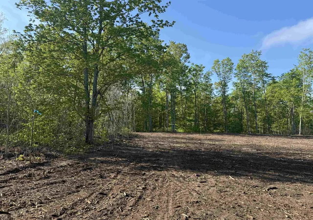 Photo 3 of Land for sale at 1060 E Solaris Way, Kasson Township Leelanau, MI 49664 | MLS# 78080070665 | Listing updated on 2026-07-29