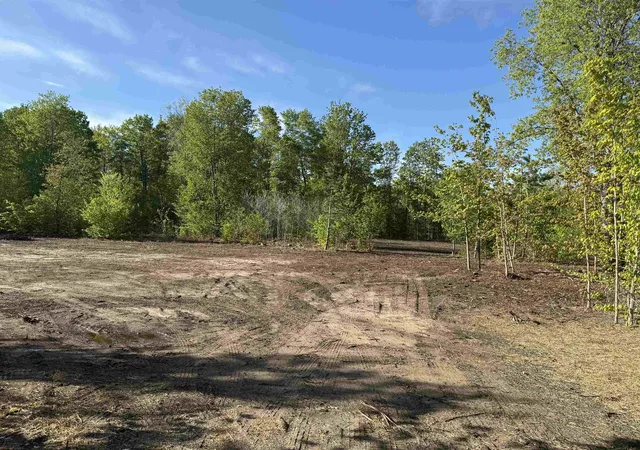 Photo 3 of Land for sale at 1060 E Solaris Way, Kasson Township Leelanau, MI 49664 | MLS# 78080070665 | Listing updated on 2026-07-29