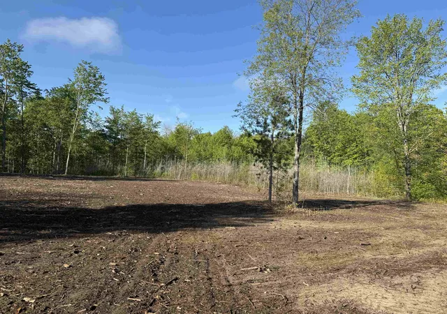Photo 4 of Land for sale at 1060 E Solaris Way, Kasson Township Leelanau, MI 49664 | MLS# 78080070665 | Listing updated on 2026-07-29