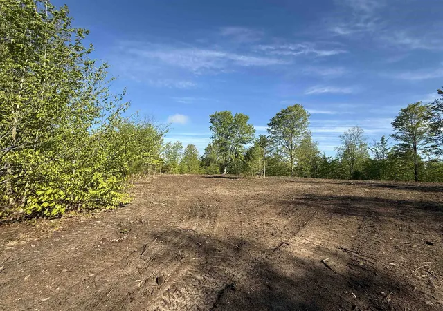 Photo 2 of Land for sale at 1087 E Solaris Way, Kasson Township Leelanau, MI 49664 | MLS# 78080070666 | Listing updated on 2026-07-29