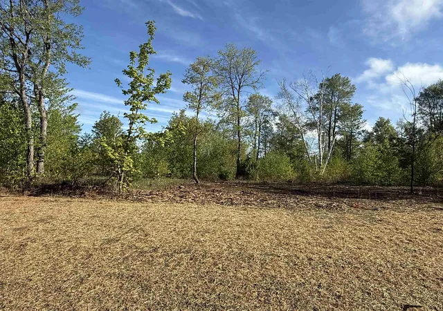 Photo 3 of Land for sale at 1087 E Solaris Way, Kasson Township Leelanau, MI 49664 | MLS# 78080070666 | Listing updated on 2026-07-29