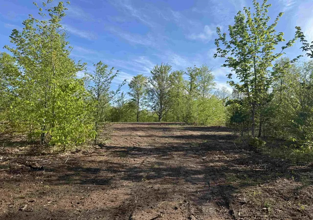 Photo 3 of Land for sale at 1087 E Solaris Way, Kasson Township Leelanau, MI 49664 | MLS# 78080070666 | Listing updated on 2026-07-29